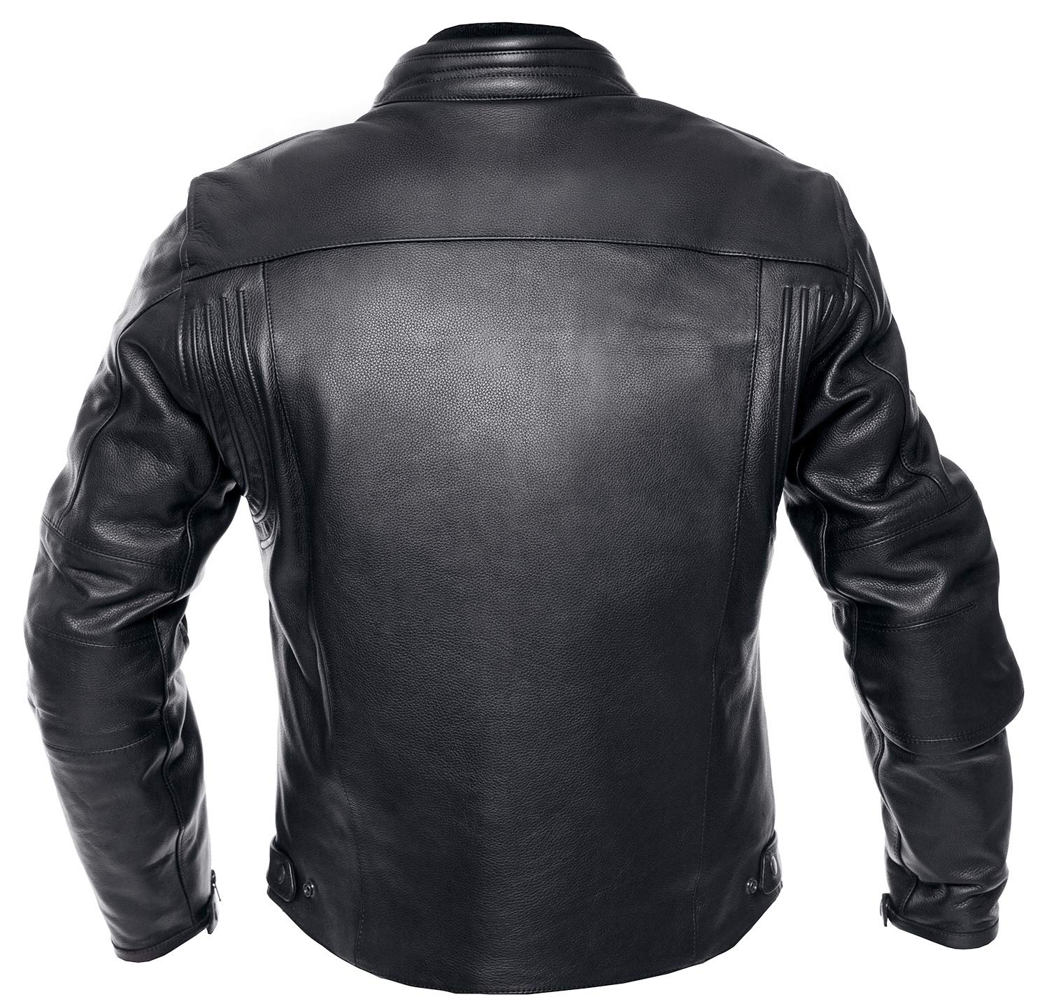 Amazon | Storm オートバイ レーシング レザージャケット (XXL